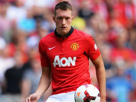 phil jones net worth|Phil Jones (footballer, born 1992) .